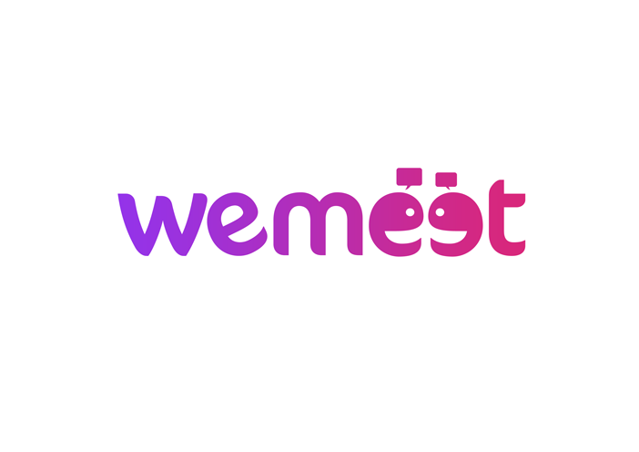 علی
